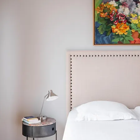 Apartament Veeve - High Sophistication Paryż