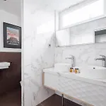 Veeve - High Sophistication * Париж